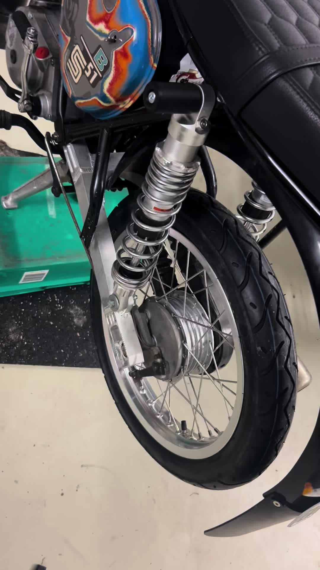 @Ben.KGR