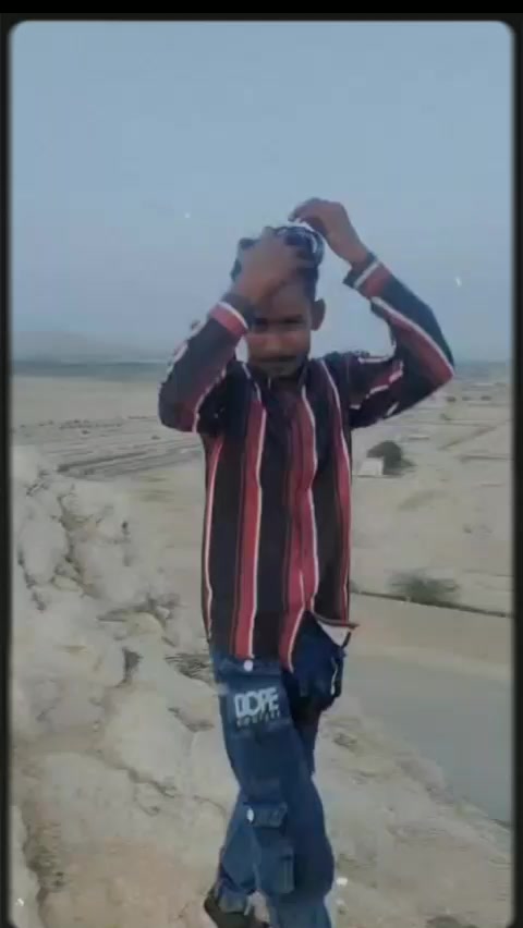 @uzaif king 3366