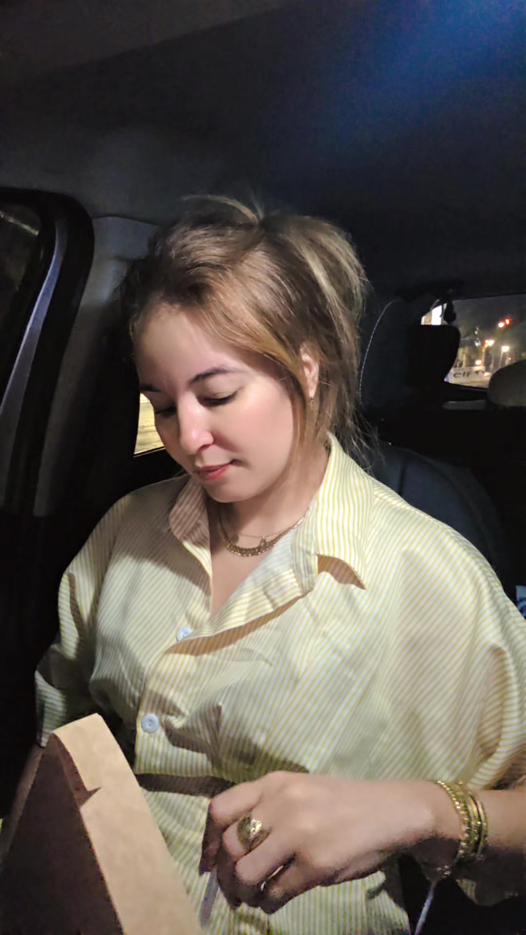 @Fatimaseha