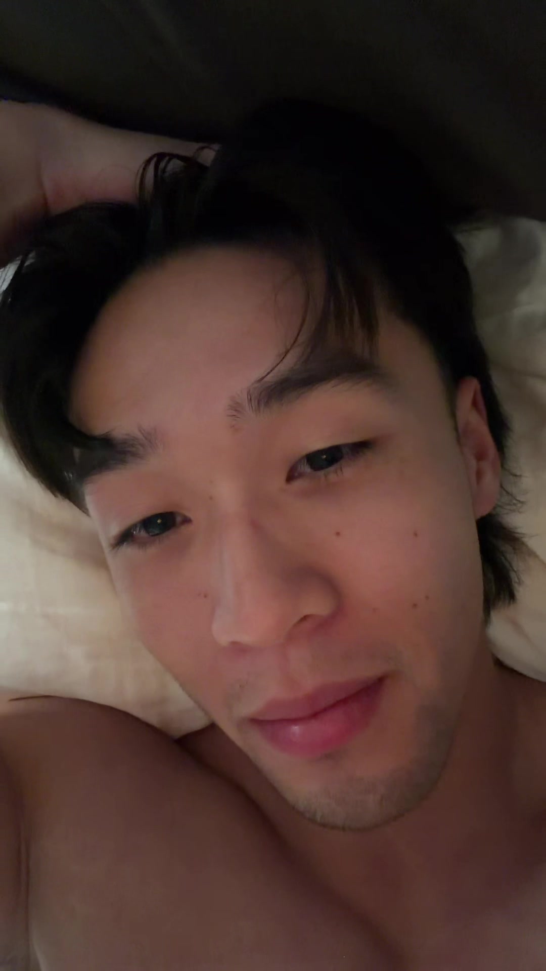 @Peter Le