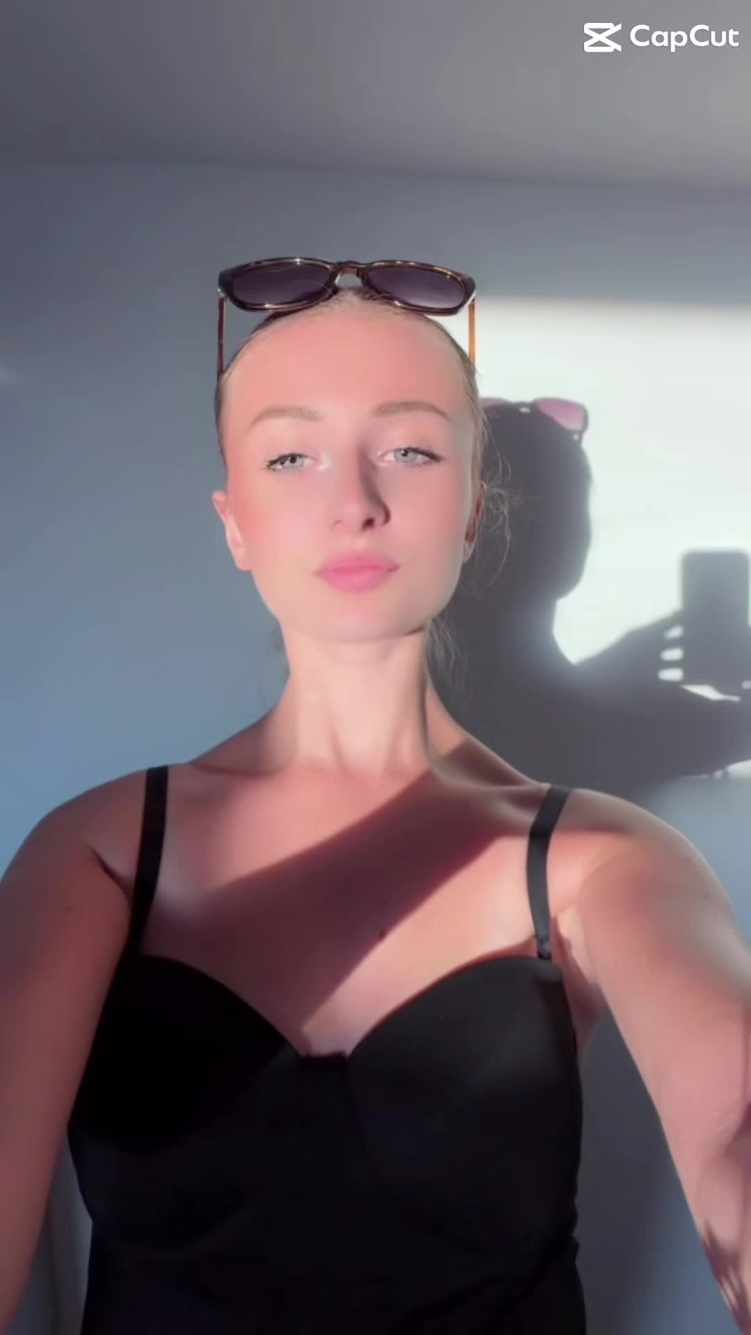@m.gaux59