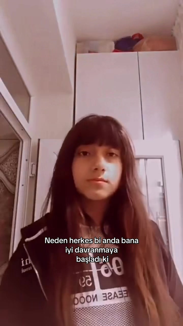 @Zelihao6