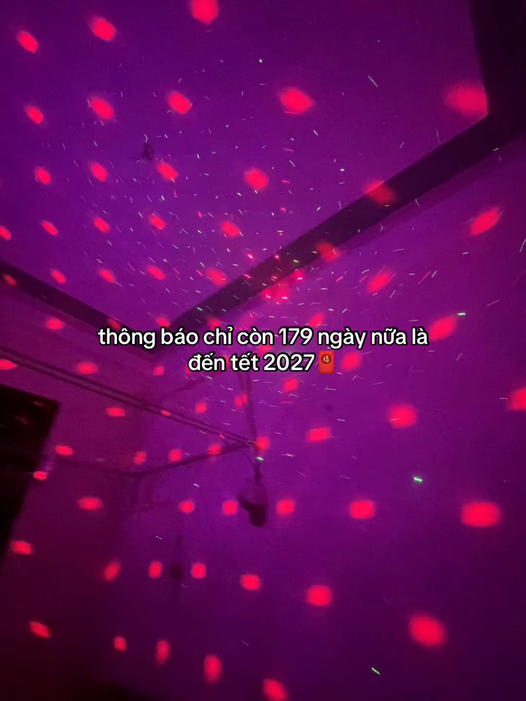 @𝐍𝐠𝐮𝐲𝐞̂̃𝐧 𝐇𝐮̀𝐧𝐠🧸