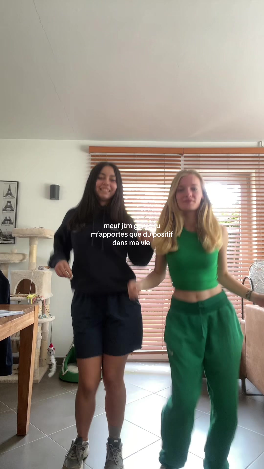 @maëlle🫧