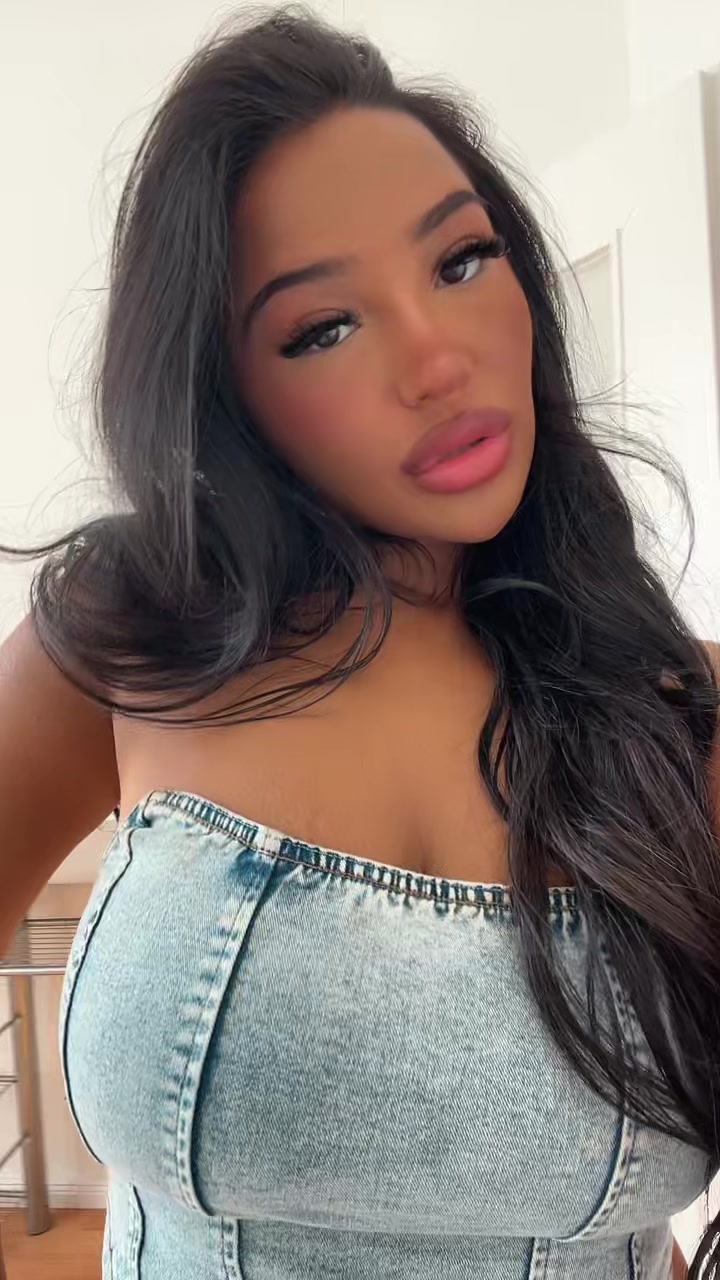 @iloluvv