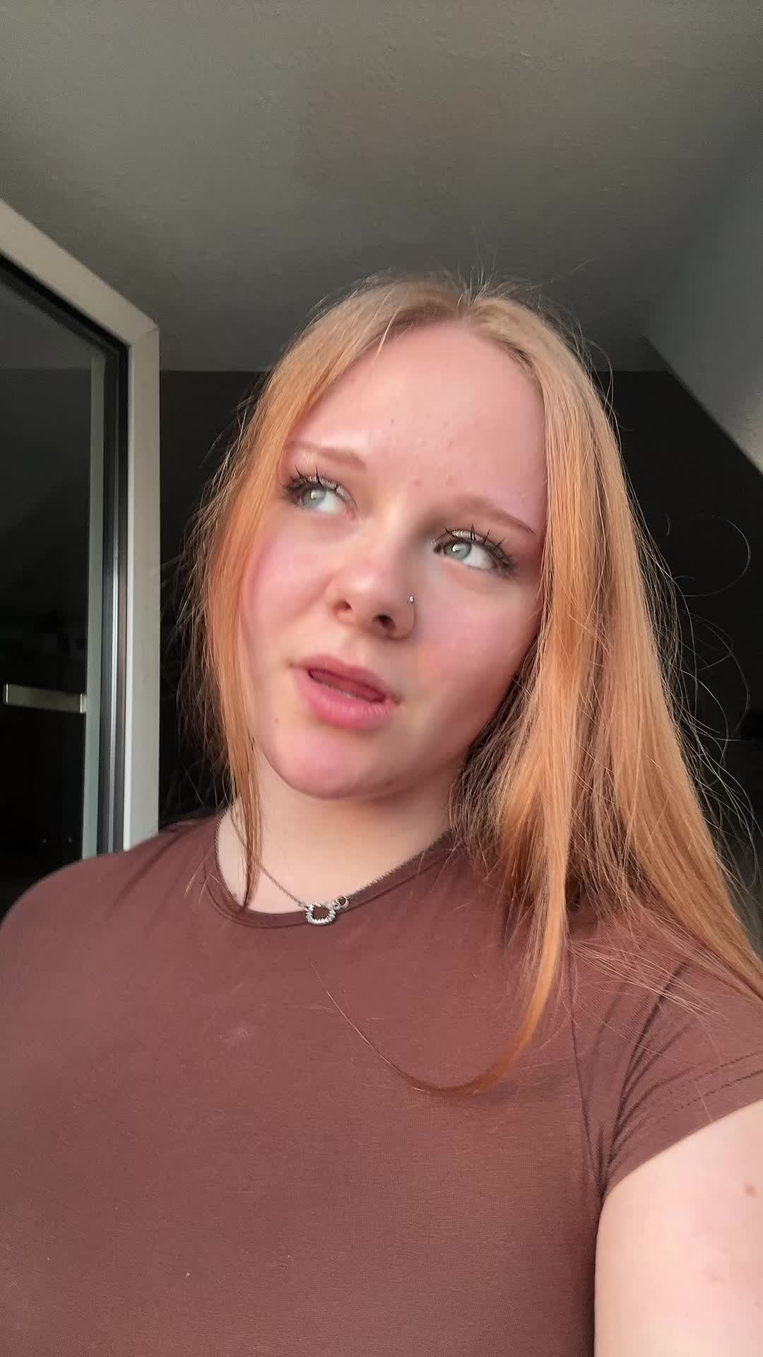 @𝐊 𝐈 𝐀 𝐑 𝐀 🦢