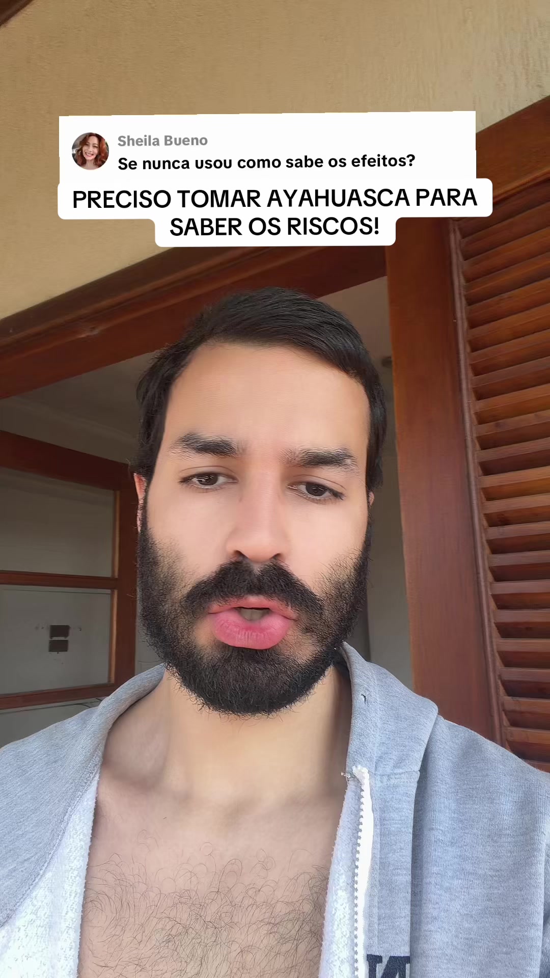 @João Pedro