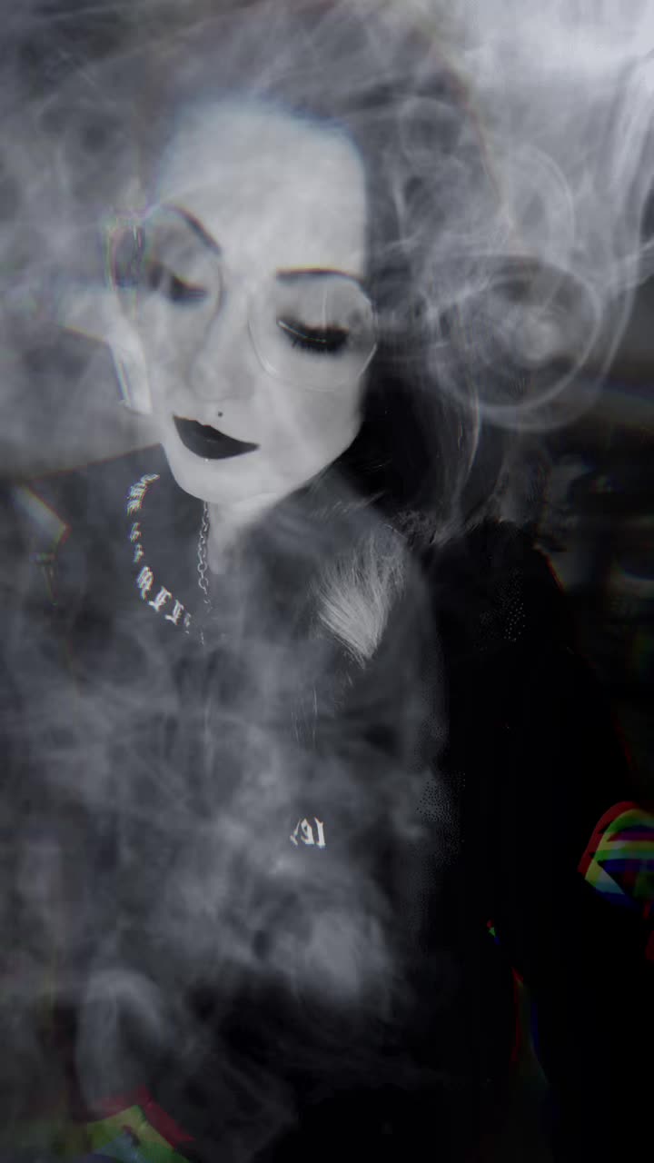 @🖤😈unnahbar😈🖤