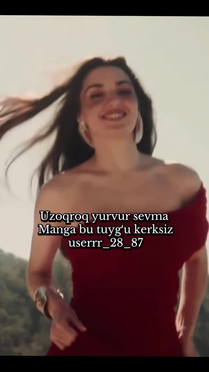 @𝕄𝕌𝕂ℍ𝔸𝕄𝕄𝔼𝔻𝕆𝕍𝔸💜⃟⃖⃗🐣