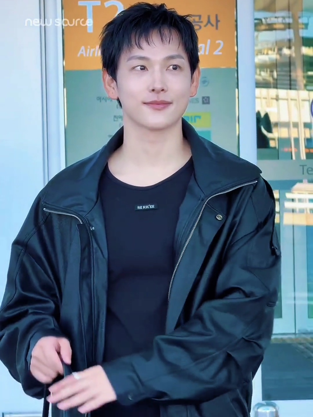@Aboutyou_swan ㅇㅅㅇ