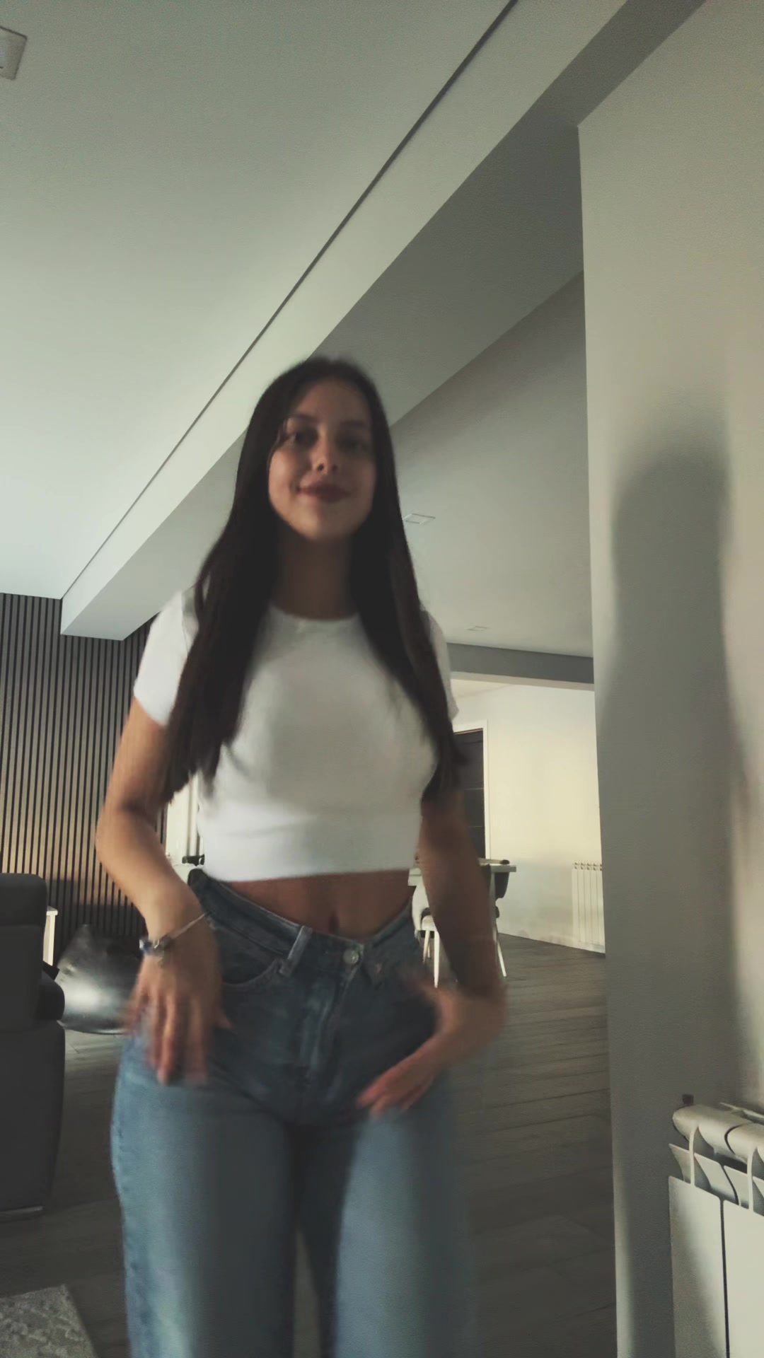 @nadiasantos_