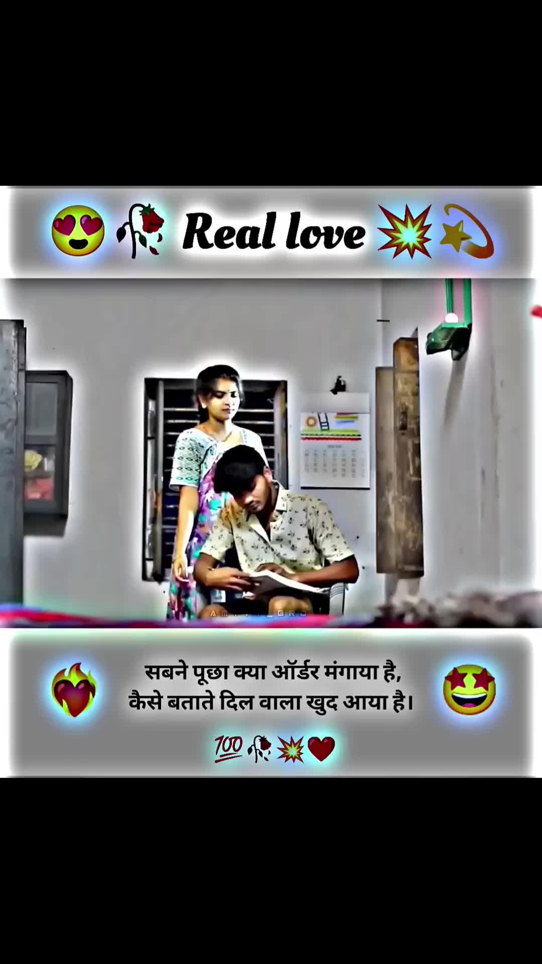 @❤️MOHSIN KHAN❤️