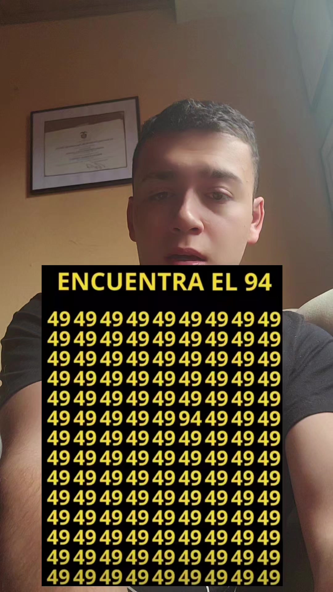 @elsneider