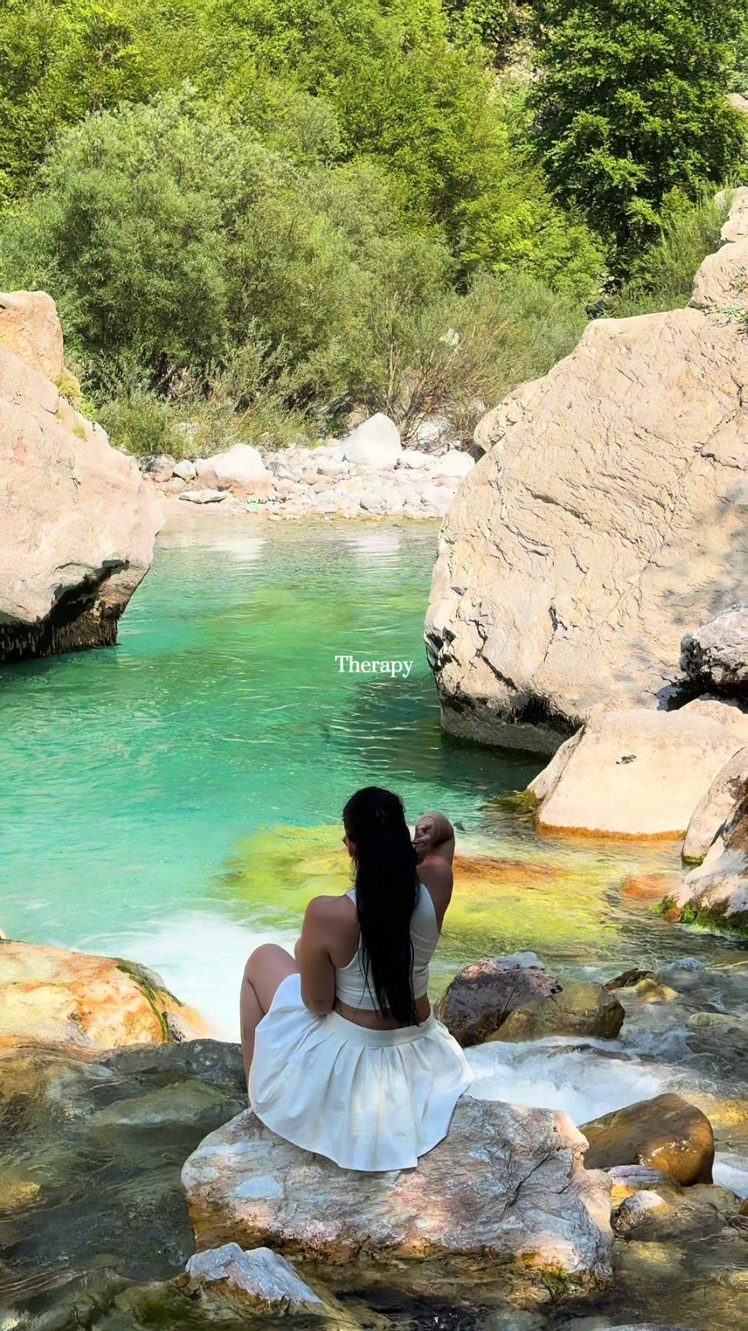 @privateO33