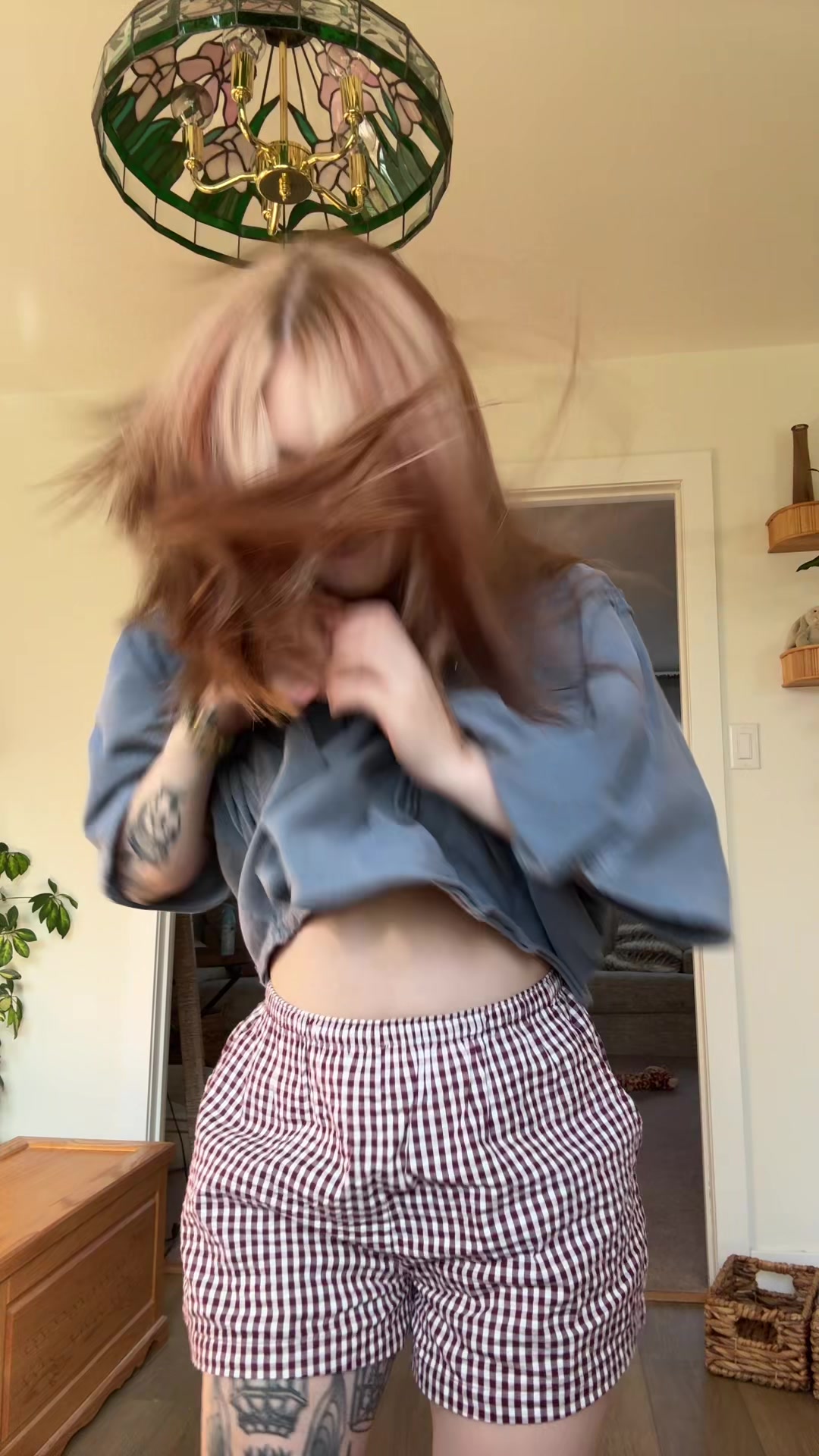 @cam