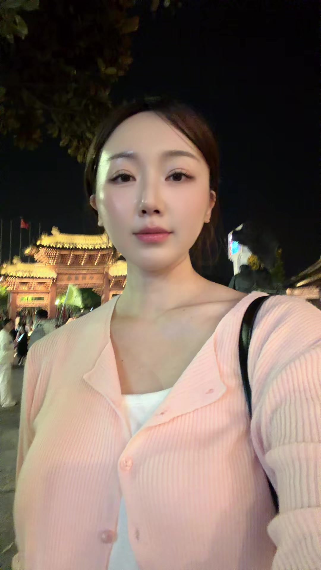 @์์๐ชฝ