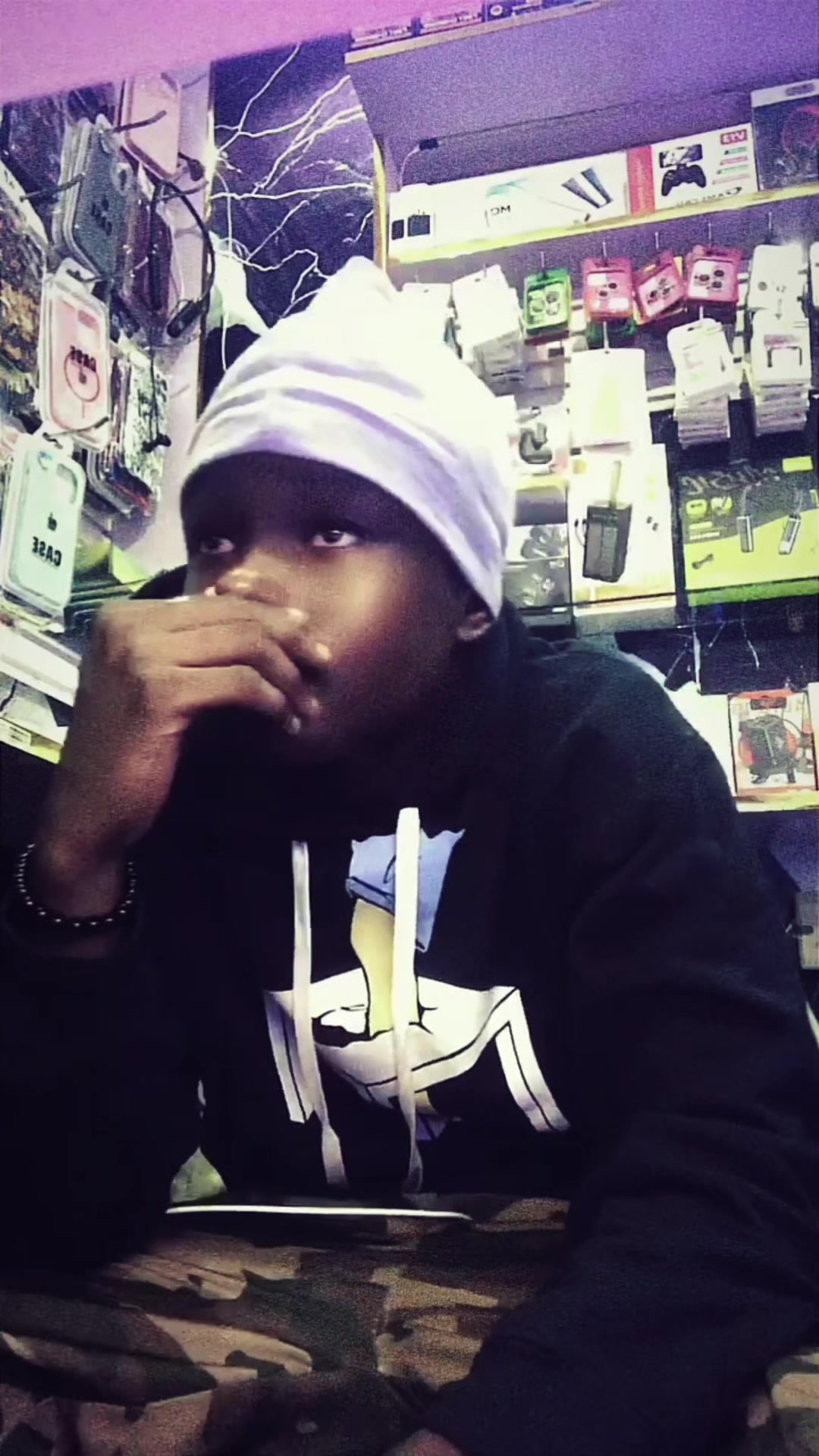 @•๐BIG BOI CASHIZ•๐ป๐บ๐ธ
