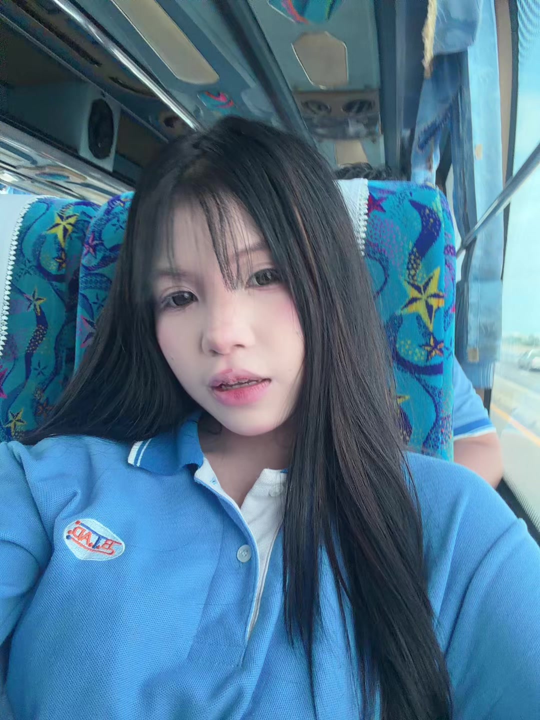 @น้องแชมพู😛😛