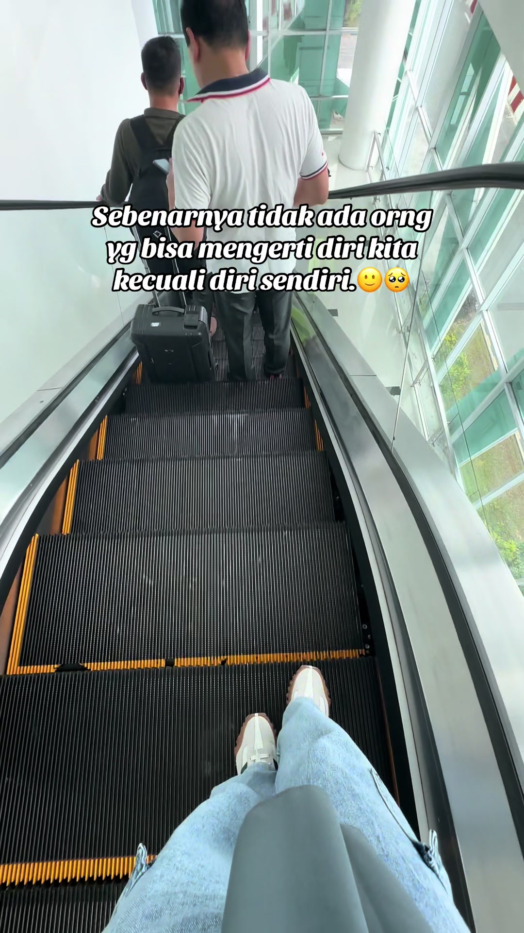 @🦖🦖