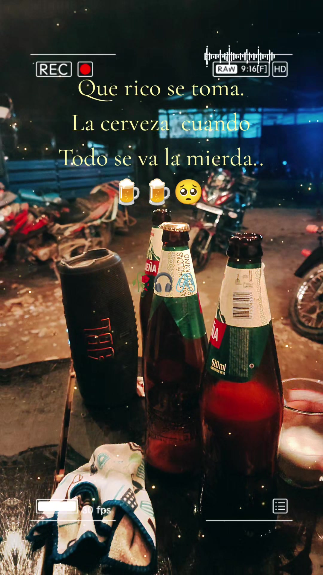 @Dennis.. 😎