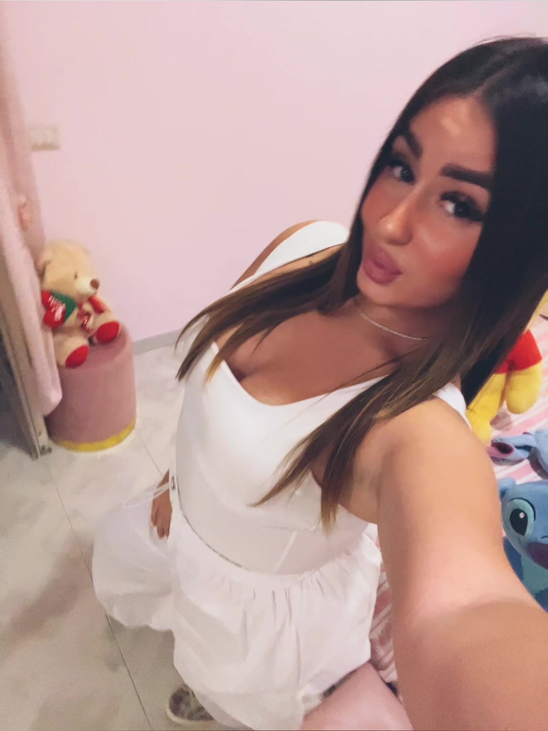 @Annarita_romano