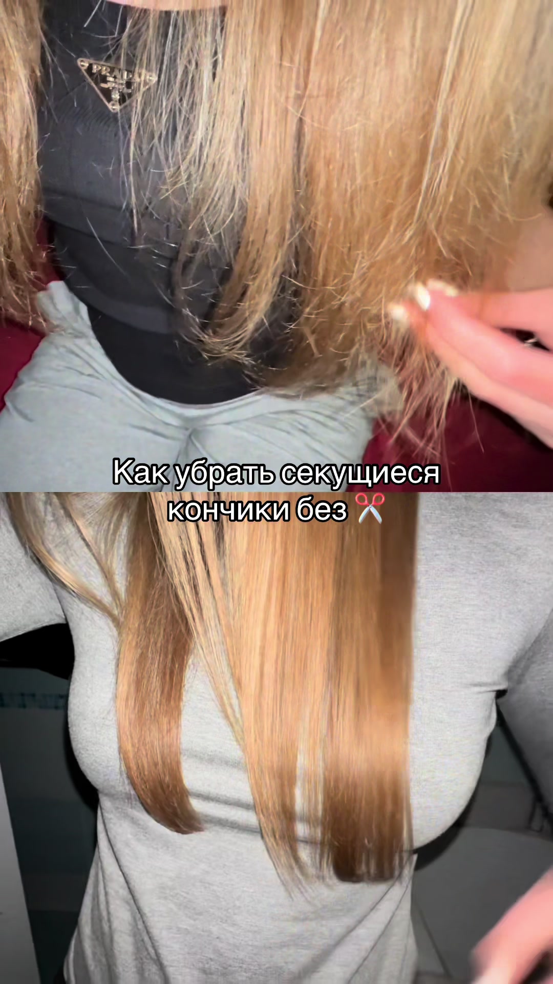 @Jennifer