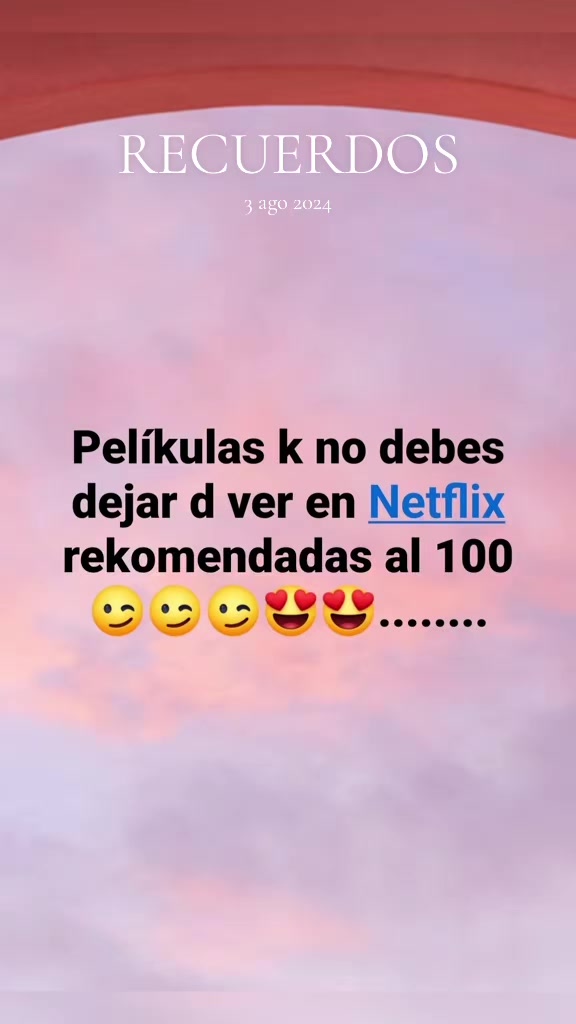 @Martha C S&aacute;nchez