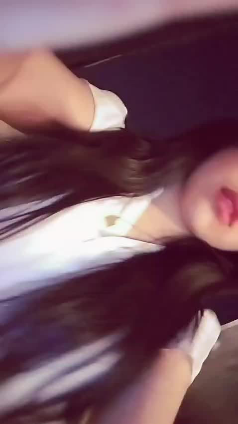 @ThayCF