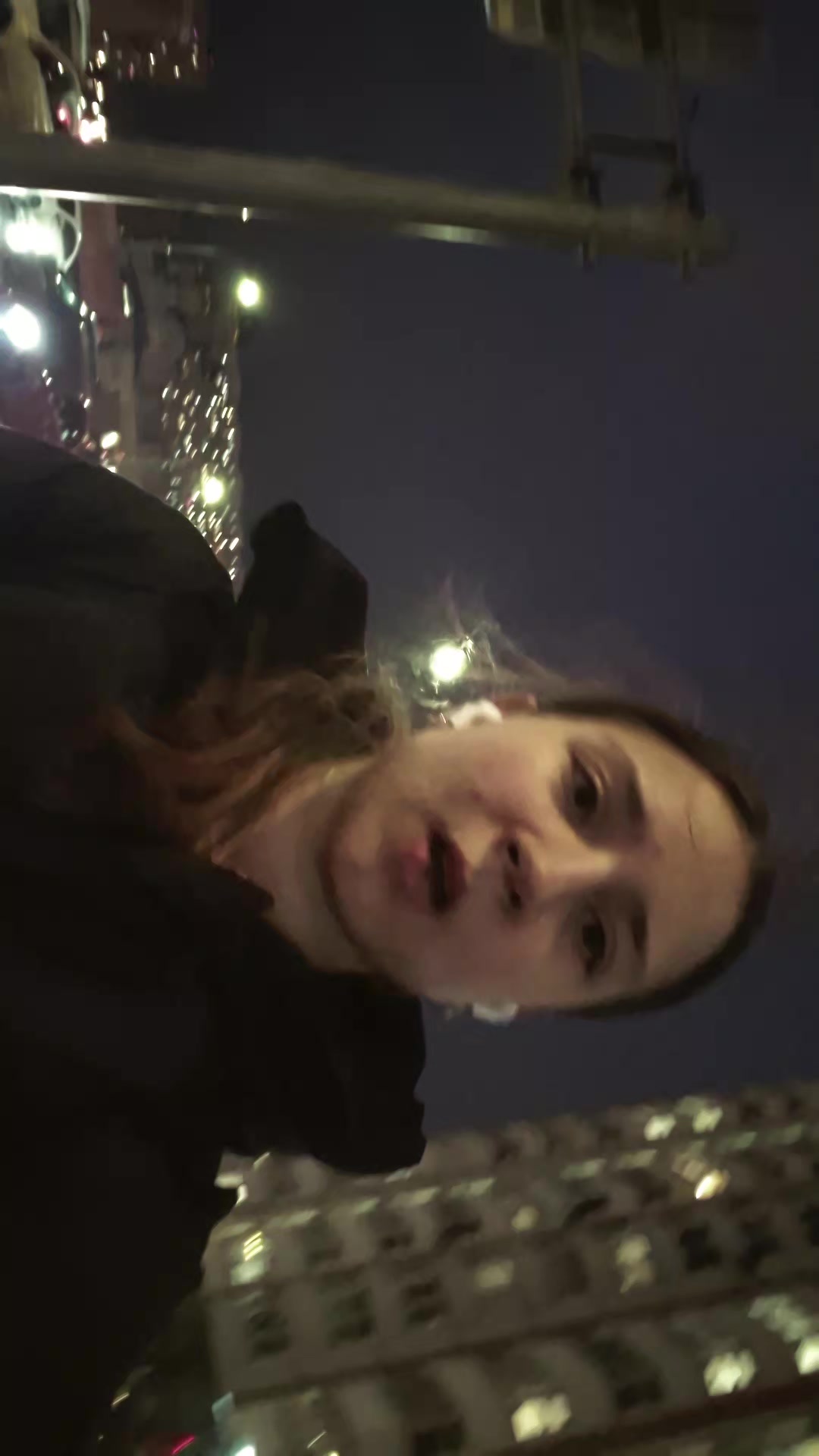 @katiks