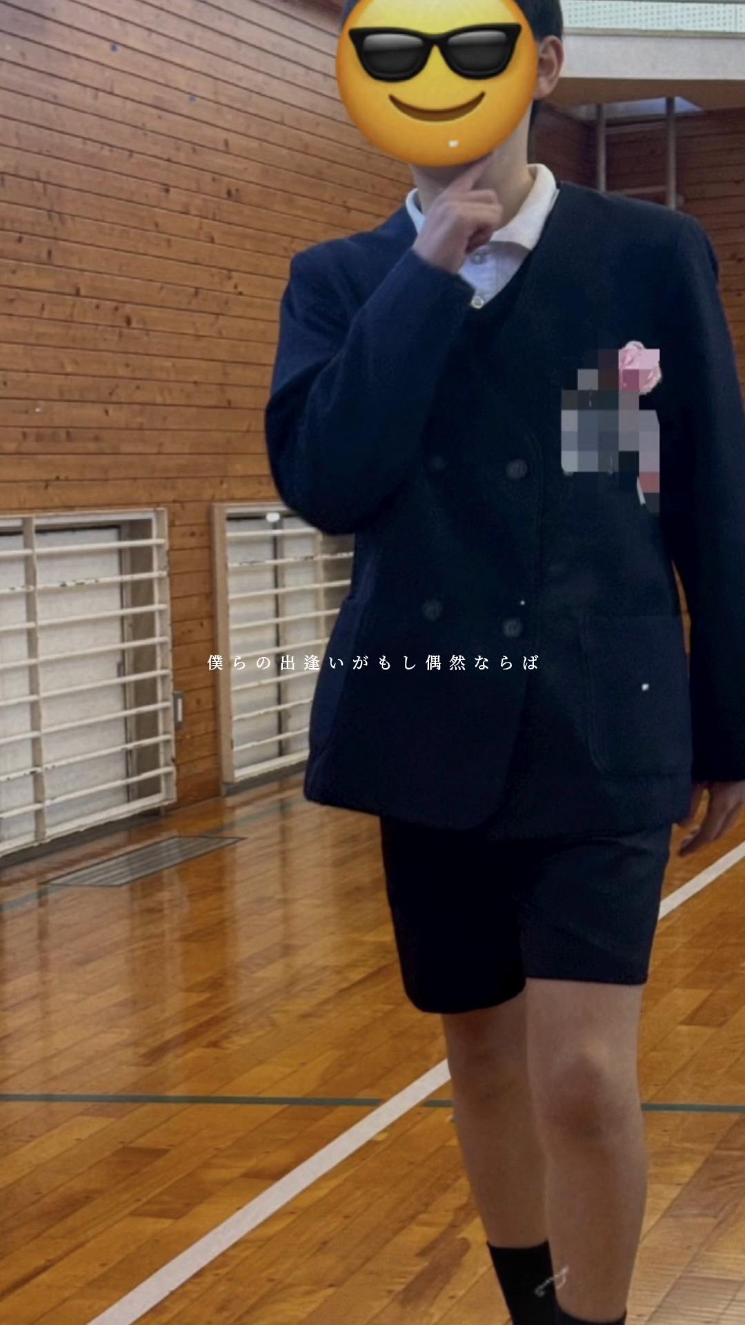 @シャバ増