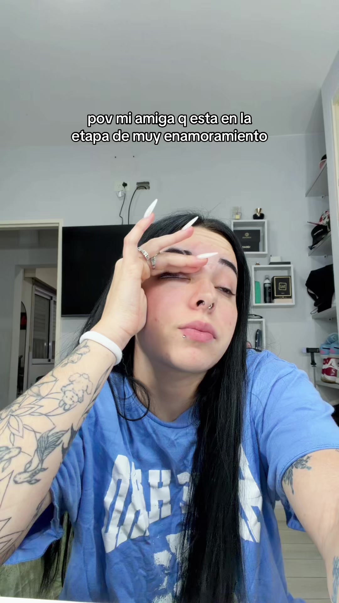 @SIMONA🖤