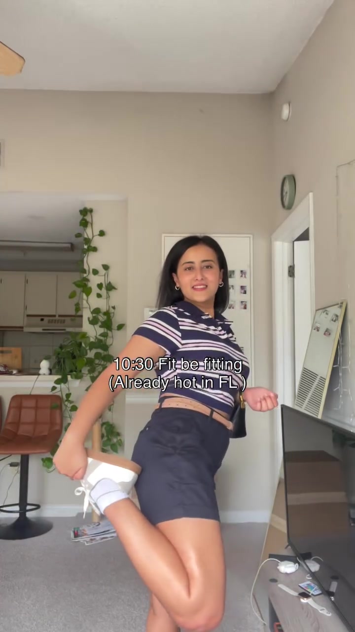 @Miti