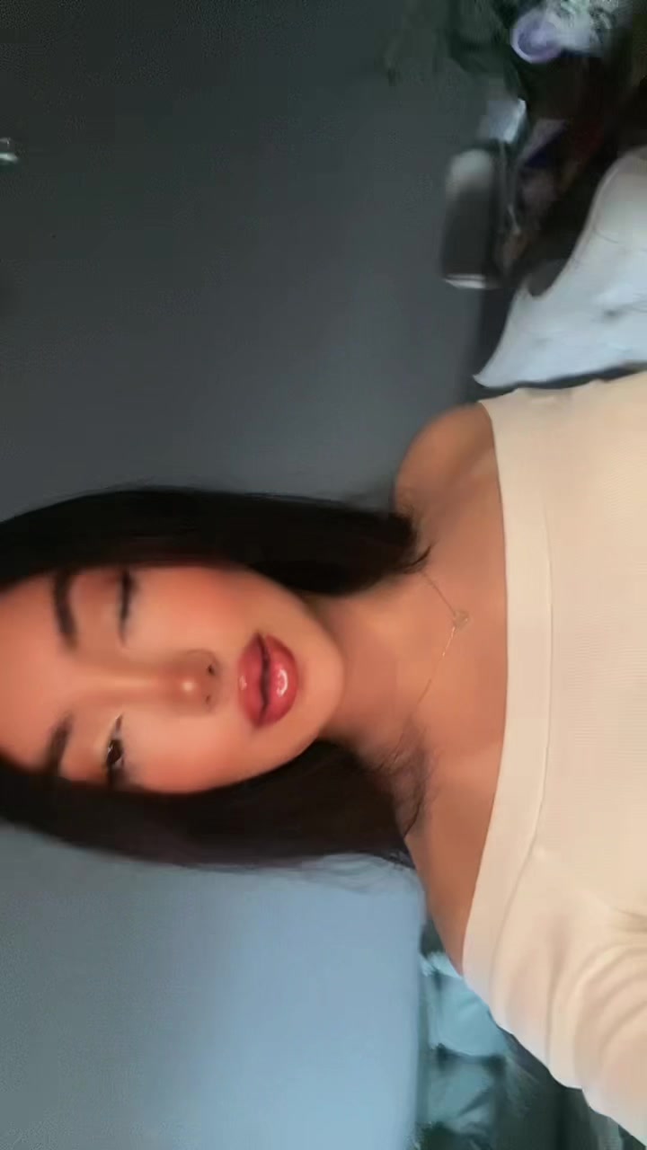 @_rozhinaxr_