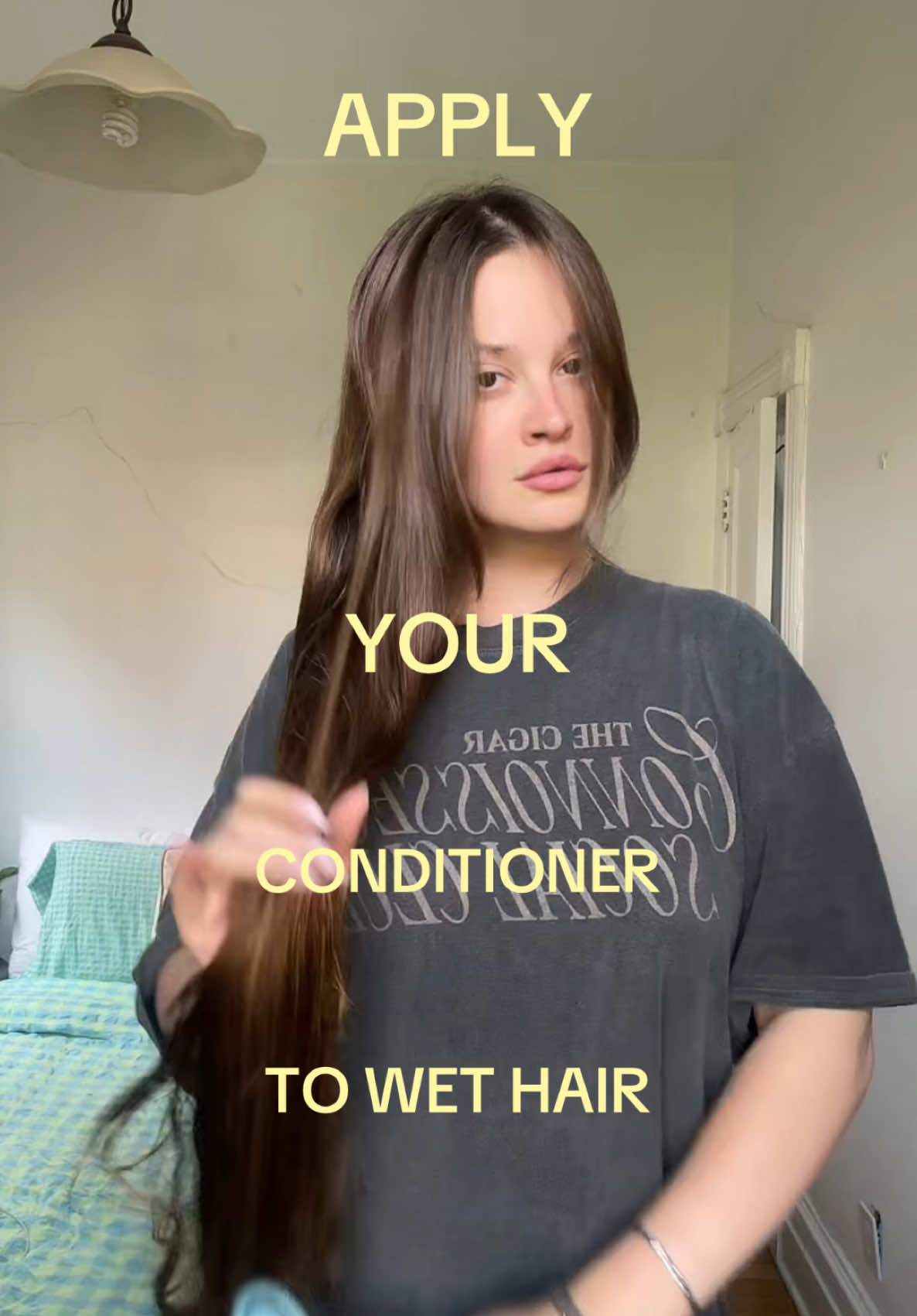 @nastynkaejova