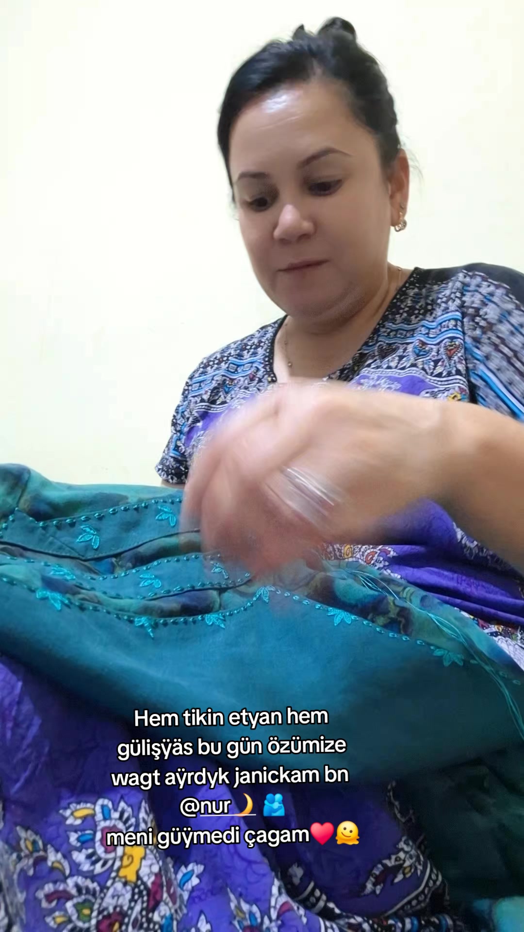 @Annayewa Shema