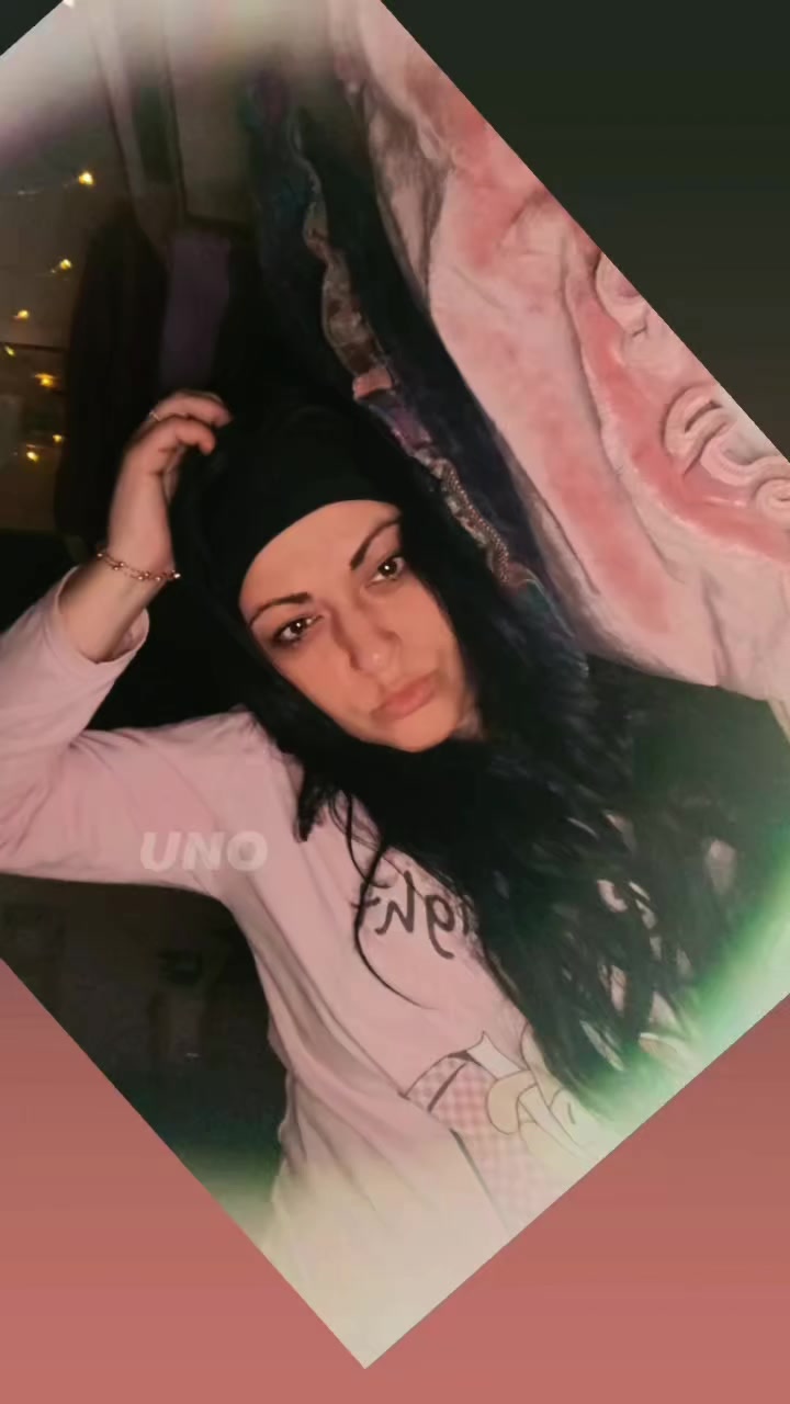 @Jelena💜💛