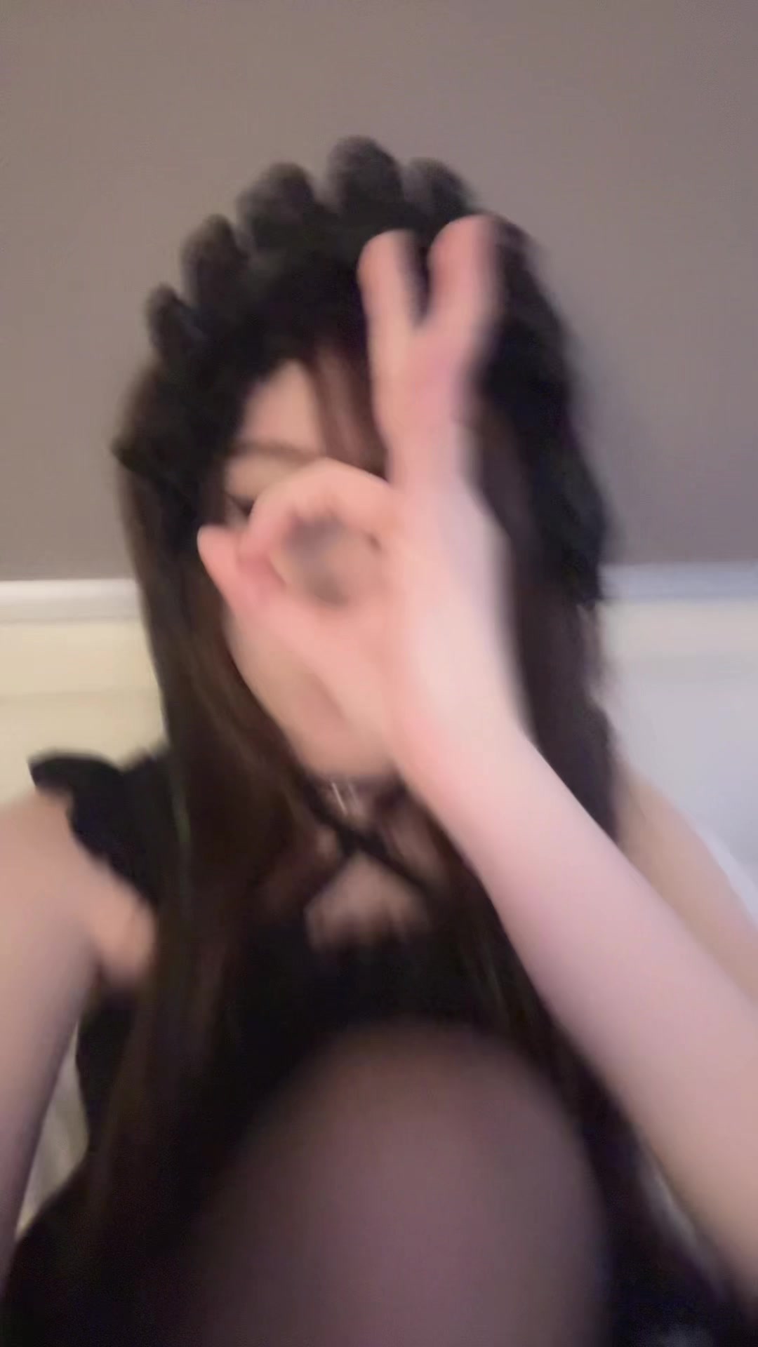 @meeps