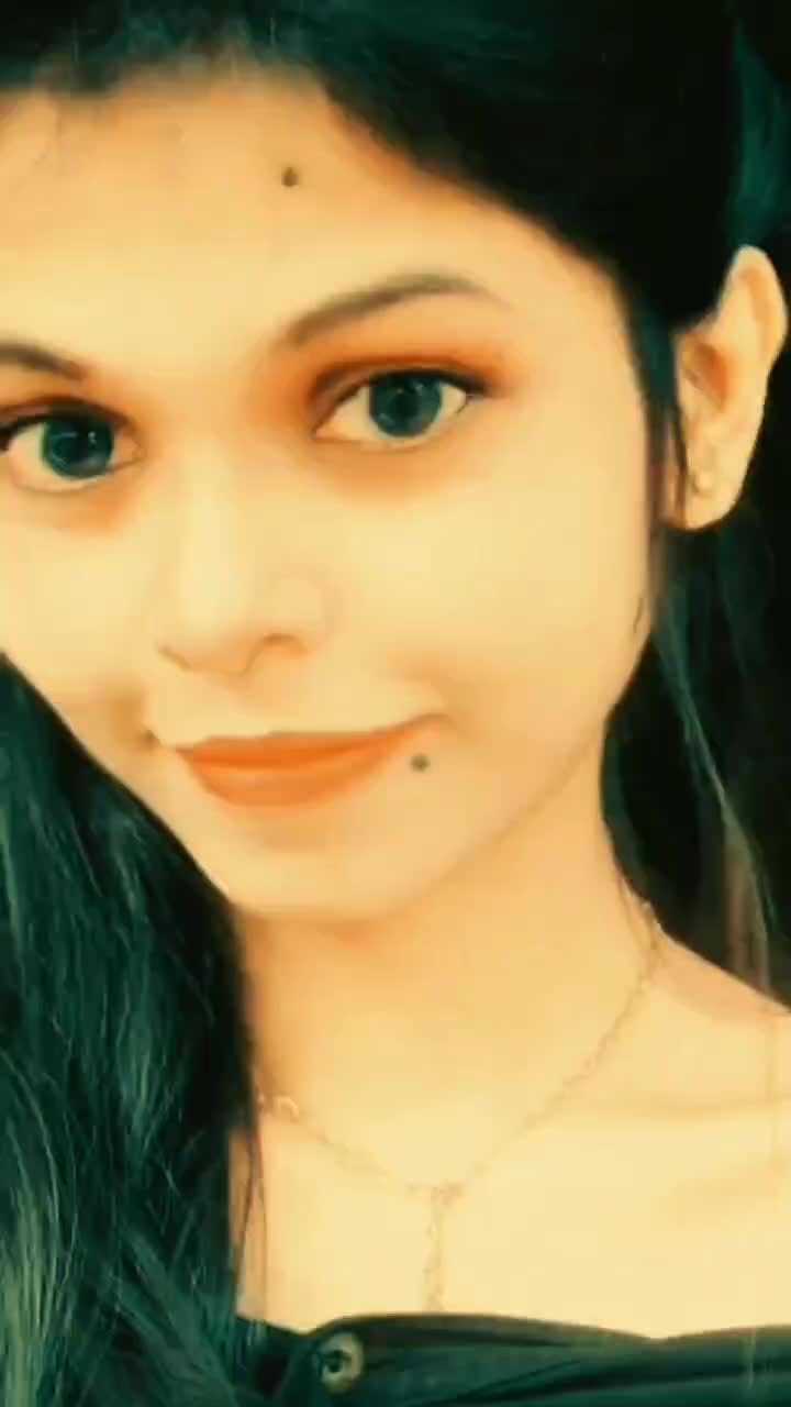 @RUHI  tt !! 800K💋🦢