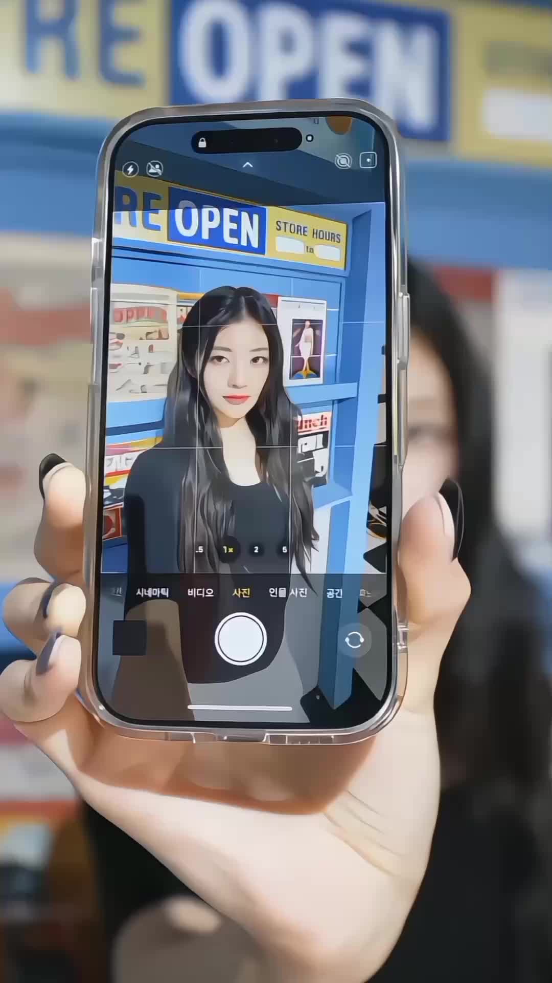 @๑᪲͜✿𝆬 ࣪ ࣭ ᩮჩ̲𝝰ᥒ͠ᩘɞ𝗹 🌸 ࣪ ࣭♡