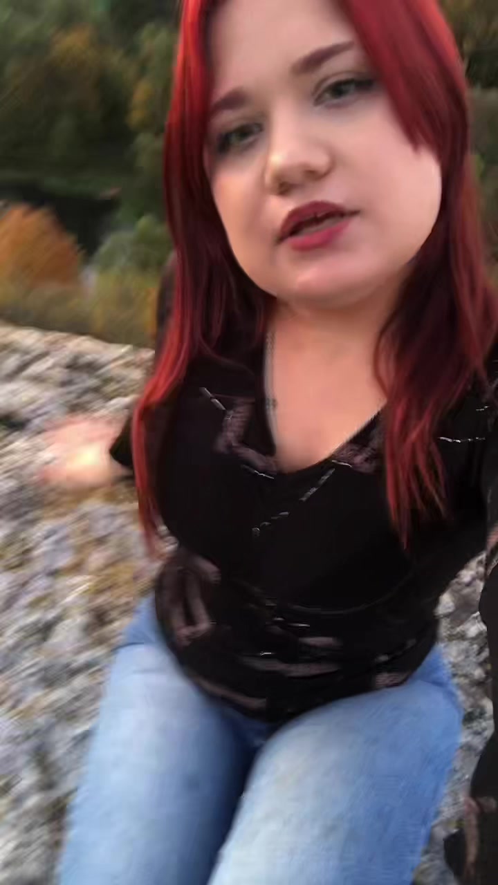 @Враг народа 🫠