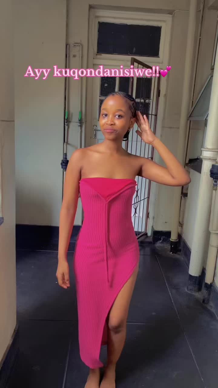 @bulelwasenamile