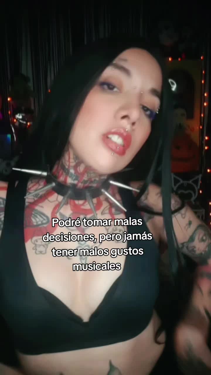 @Andy OkCool
