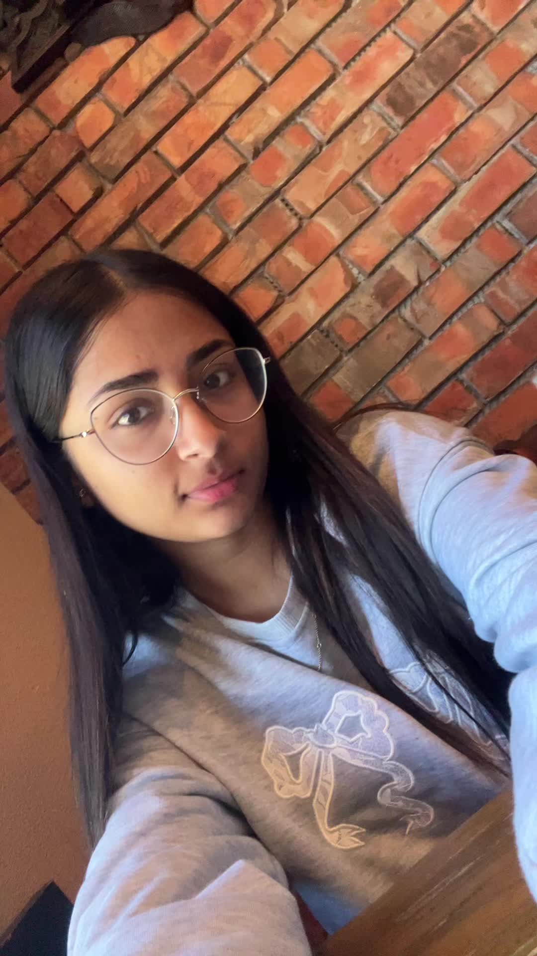 @grishu056