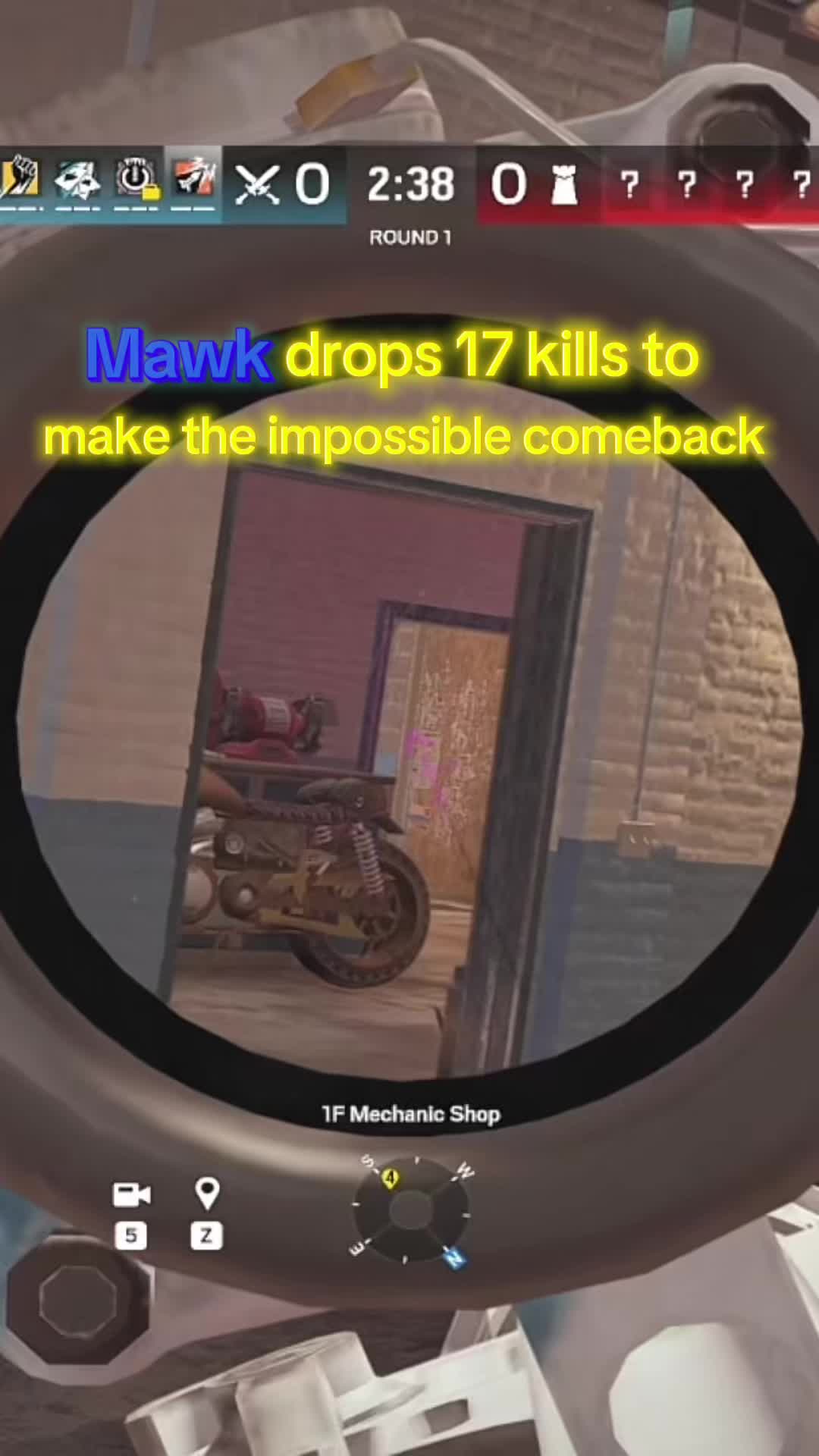 @mawkr6