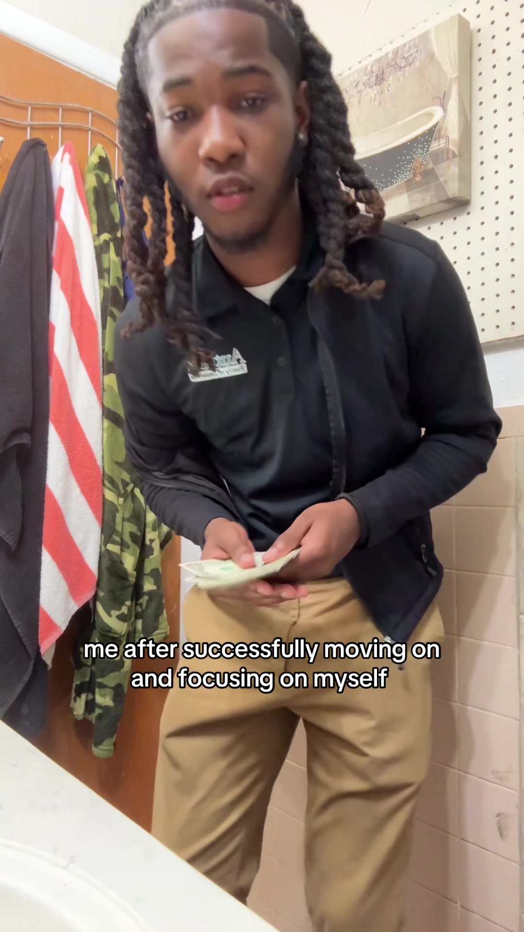 @￼