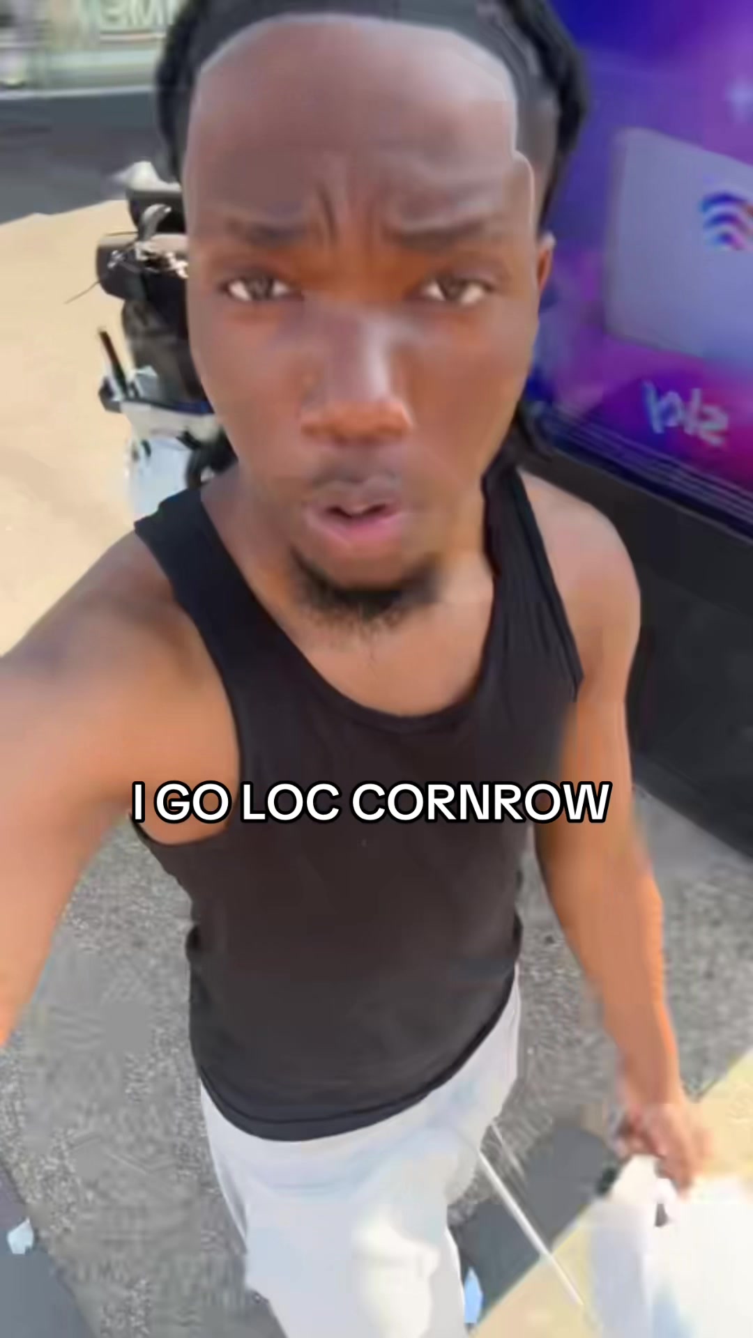 @LTD
