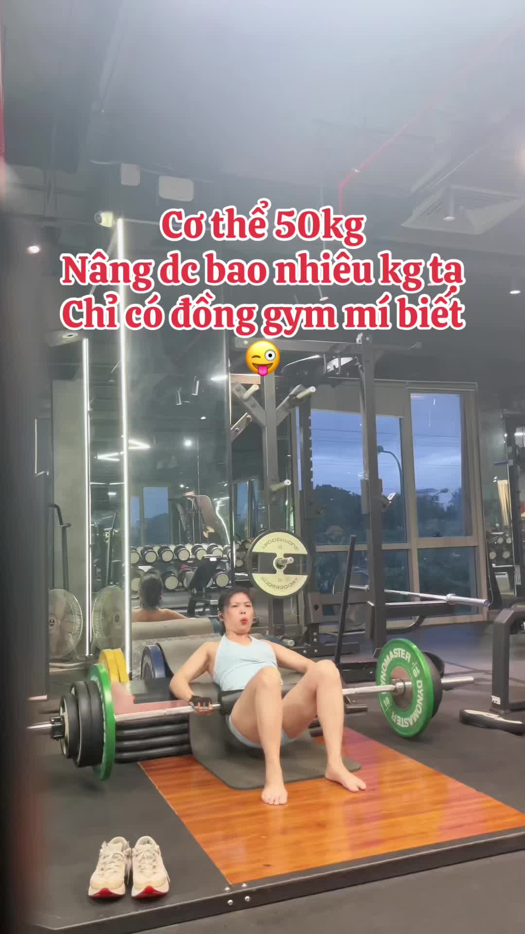 @Dược sĩ Xuân