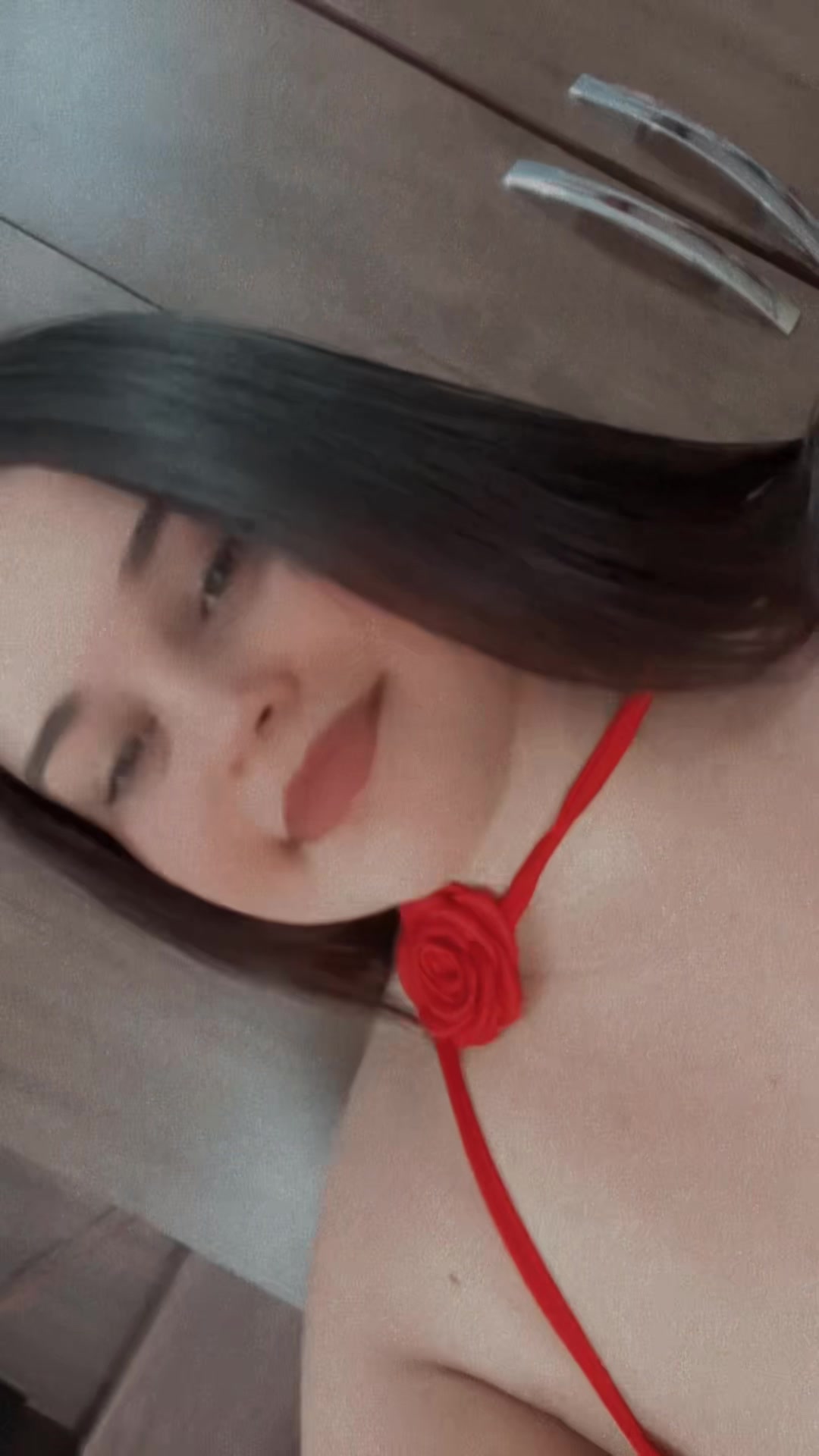 @Daniarodriguez907