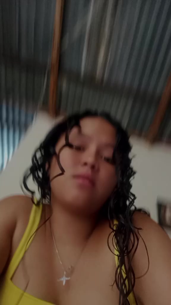 @Kimberlyn