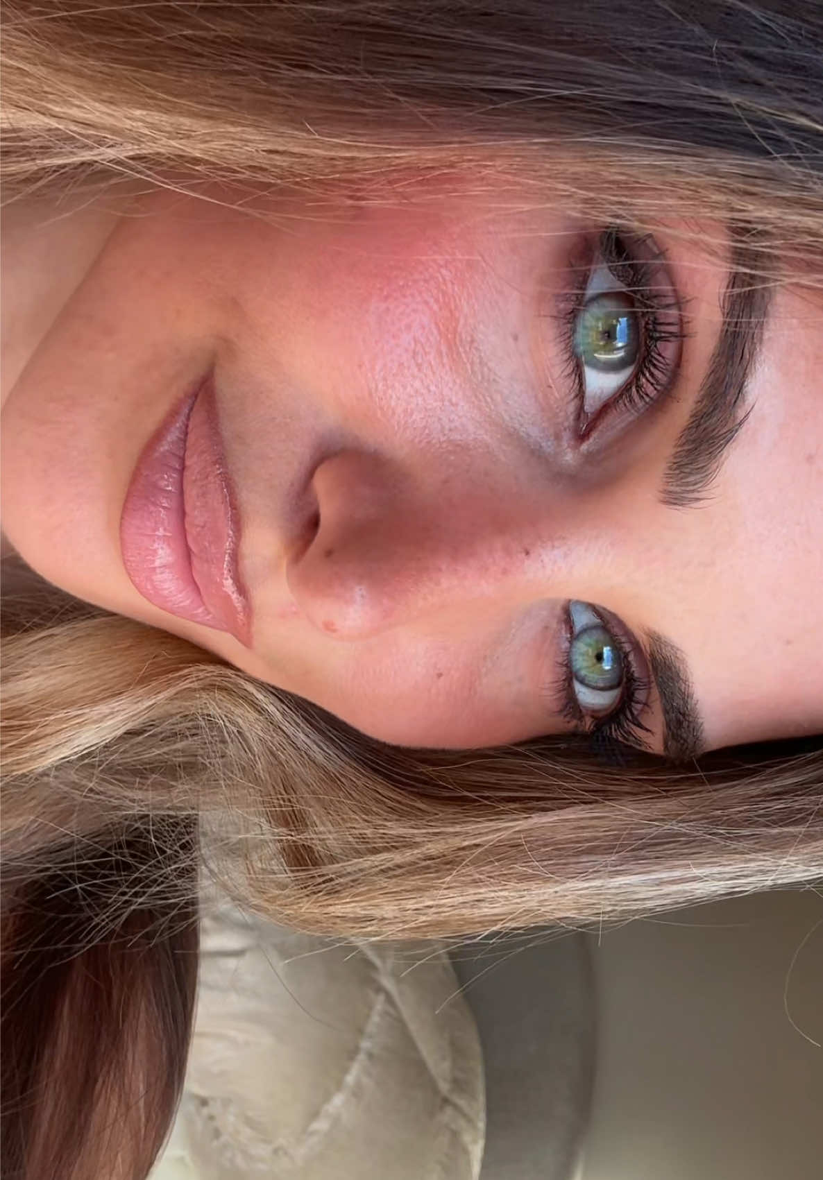 @LUDOVICA NICOL&Oacute;
